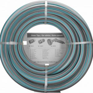 Шланг 19мм (3/4") 50м Классик Гардена (вид 6)
